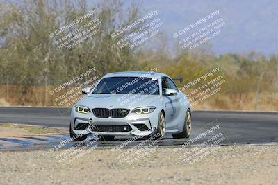 media/Apr-06-2025-PCA San Diego (Sun) [[425fed1609]]/4-Yellow Group/Session 2 (Turn 3)/